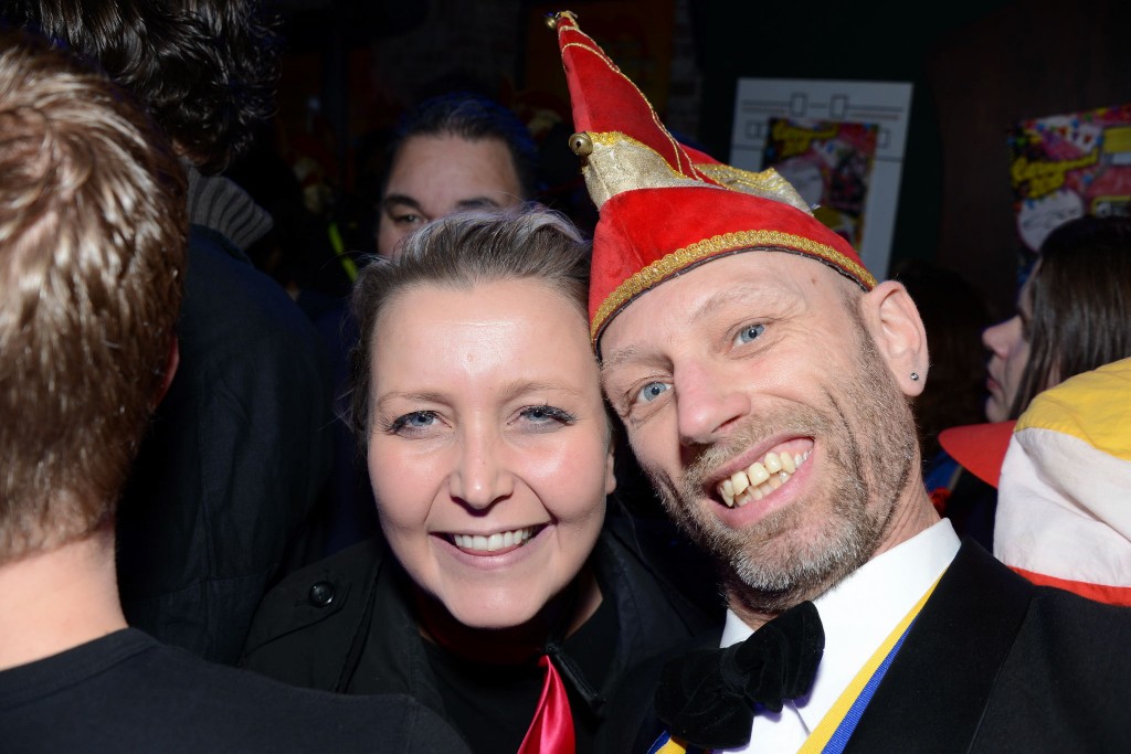 ../Images/Kroegentocht 153.jpg